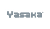 yasaka