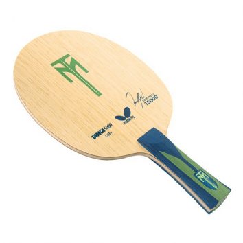 Timo Boll T5000